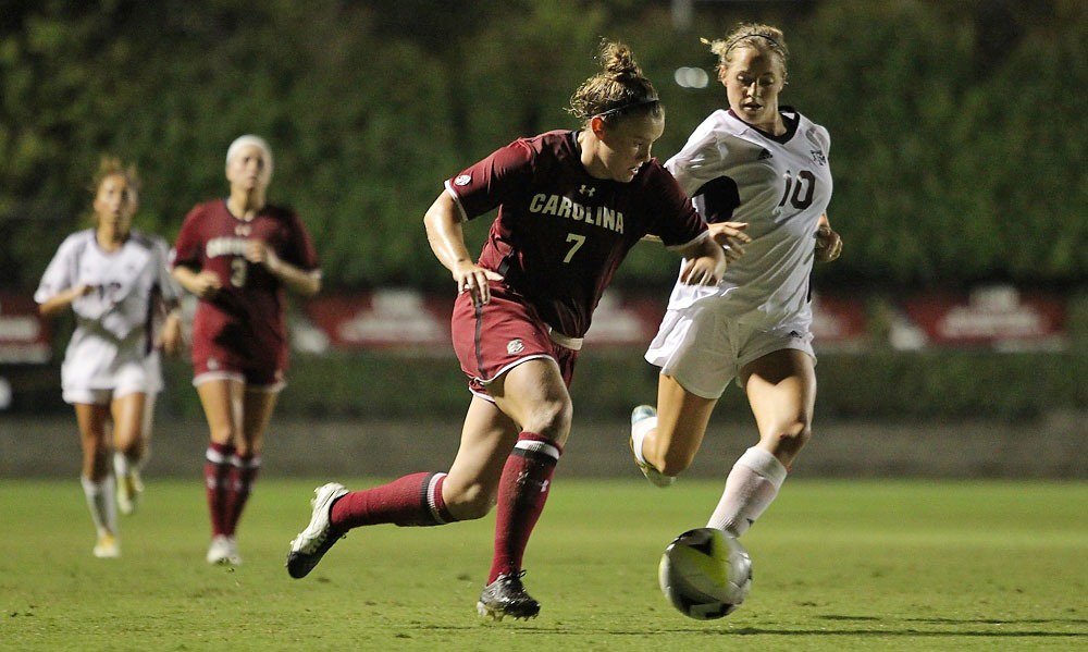 Image result for Savannah McCaskill