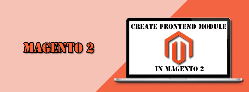 kams0074's tweet photo. Learn how to create frontend module in #magento2
Visit us:
https://t.co/3XNpjQPJqL https://t.co/XN8UfCdQNC