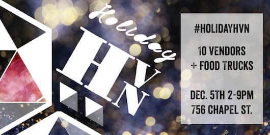 KSJ_Jewelry's tweet photo. SATURDAY!! @happylifecoffee @vintanthromod #shopsmall #nhv #gscia #connecticut #newhaven #CT https://t.co/gXm5A2u90N