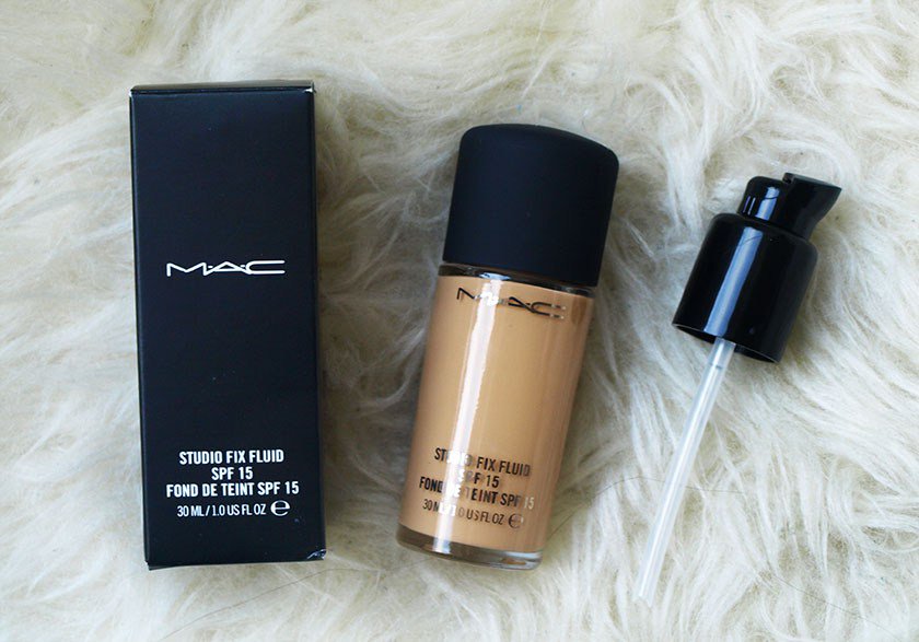BeautBlog's tweet image. NEW POST: MAC Foundation...Is it worth it?! #bbloggers #fbloggers #lbloggers thebeautblog.wordpress.com/2015/12/02/mac…