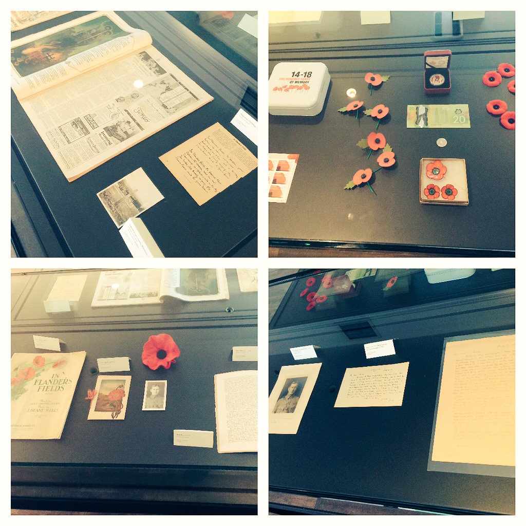 mose81's tweet photo. @Flanders_100 is still open to the public! Visit us at the MLC on 11 Gerrard St. 12-5pm, Dec 1-10. https://t.co/VYBmOVgdZY