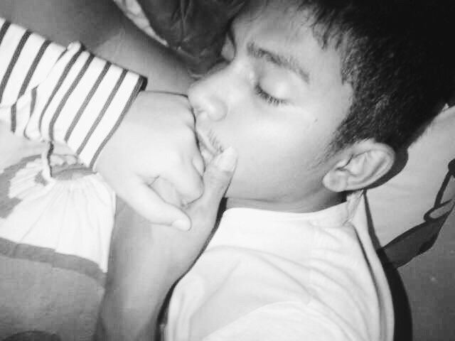 HildaBTC's tweet photo. Happy 6month togetherness boo. Iloeyou;* https://t.co/XEEVcLPQZn