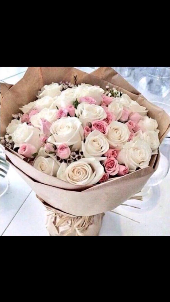 Adonis12015's tweet photo. @MohmmadFade https://t.co/AkCJ0xoeYQ