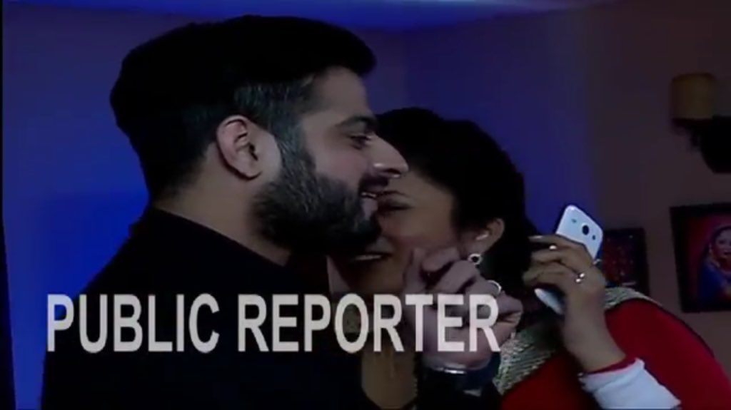 Collegamento permanente dell'immagine integrata