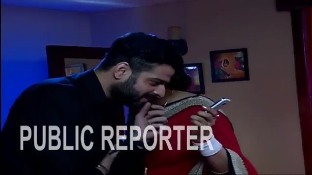 Collegamento permanente dell'immagine integrata