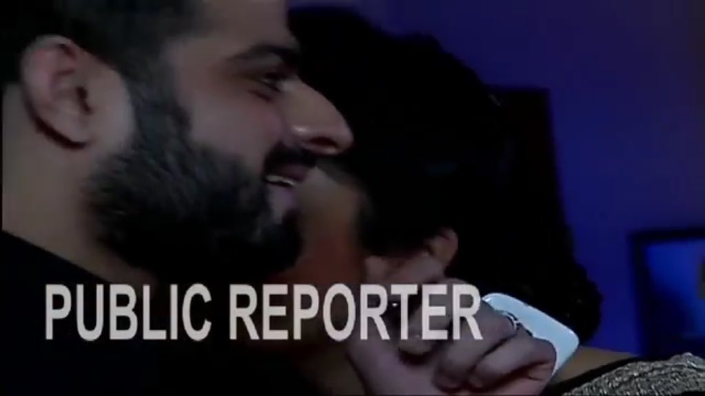 Collegamento permanente dell'immagine integrata