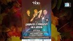 radioEMIuk's tweet photo. obejrzcie Koncert Piękni i Młodzi w Peterborough+Wywiad
https://t.co/h6PykDfSsD https://t.co/jQdgbUpzsz