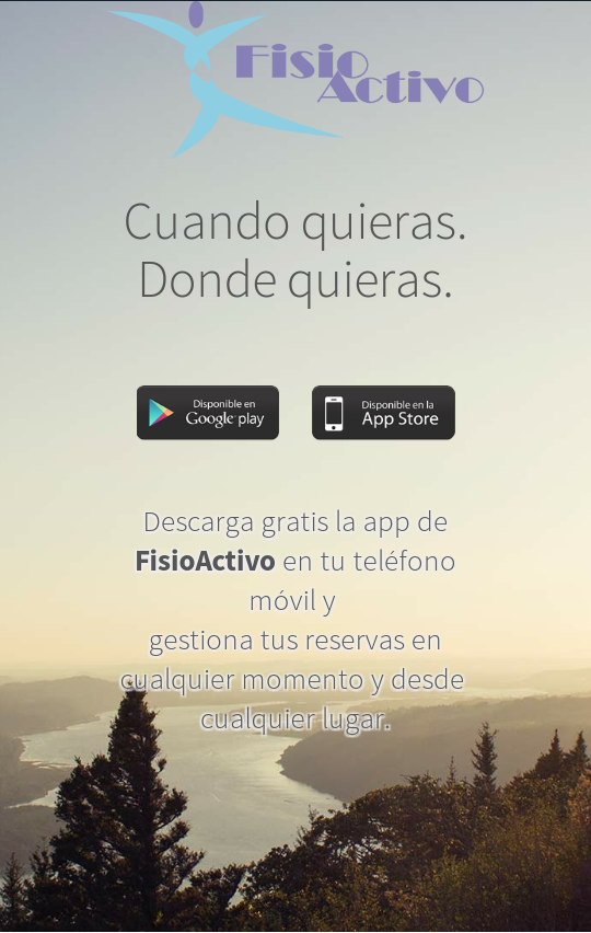 Fisioactivo tweet picture