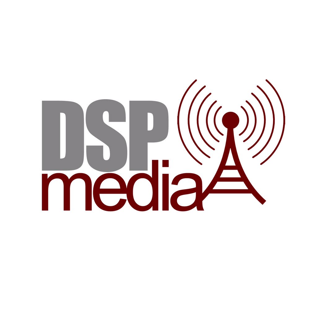 dspmediallc's tweet image. We are located at 501 Highway 12 W Suite 150-I Starkville MS 39759 Stop by or give us a call today 6627051854