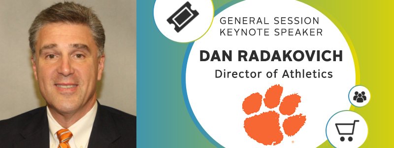 Paciolan tweet media