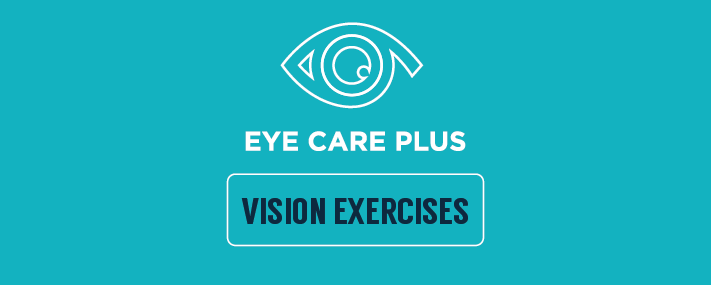 Healthcare4Mobi's tweet photo. Left Right #VisionExercise training strengthens the eye muscles & focusing ability! https://t.co/oEFSwBzOBH https://t.co/GPZjw1mYx3