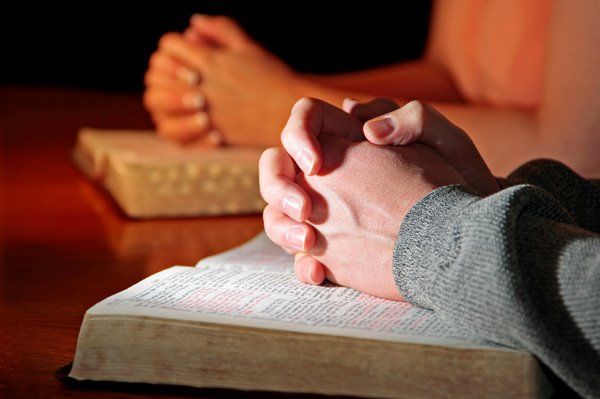 ChurchSnaps's tweet image. "There is no limit to the love our souls can hold.” – Anthony Williams #ChurchSnaps #Love #Life