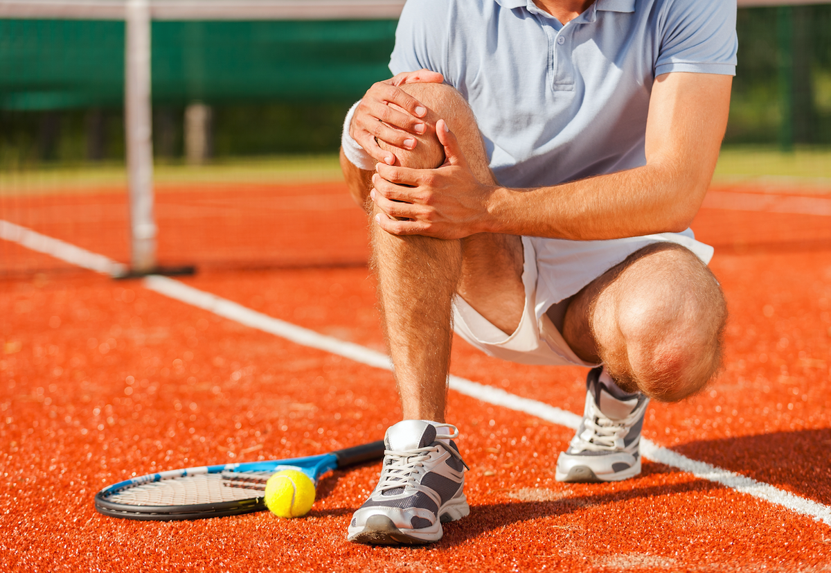TotalOrthopedic's tweet photo. #Tennis Injury Prevention: 3 Exercises You Should Be Doing
#tennisinjury #longislandtennis https://t.co/LvKayOXr00 https://t.co/8qGIc552dE
