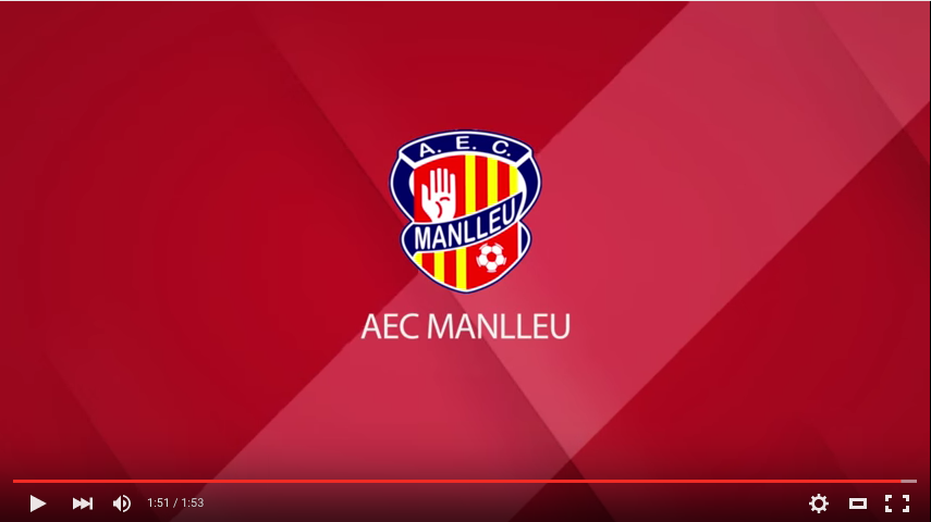 AEC Manlleu tweet media