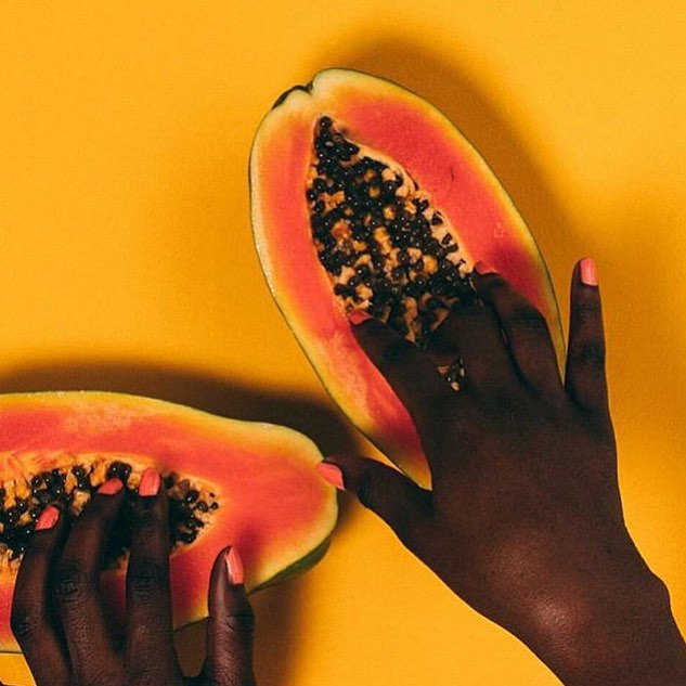 TresNuWave's tweet photo. #mmmm#melanine#Zimbawean#photographer#comingsoon2#TresNuWave https://t.co/fjyIlGKw7k