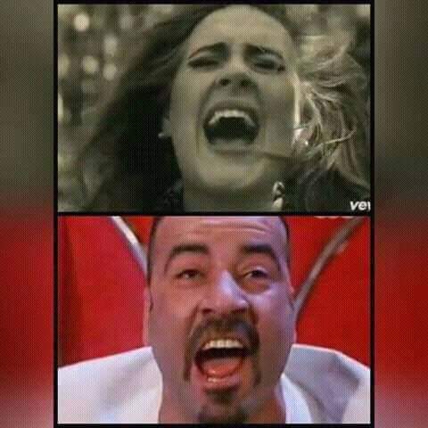 mosa3d74's tweet photo. أنت بتقول ايه😂😂😂🔫🔫 https://t.co/IwLrPcopbA