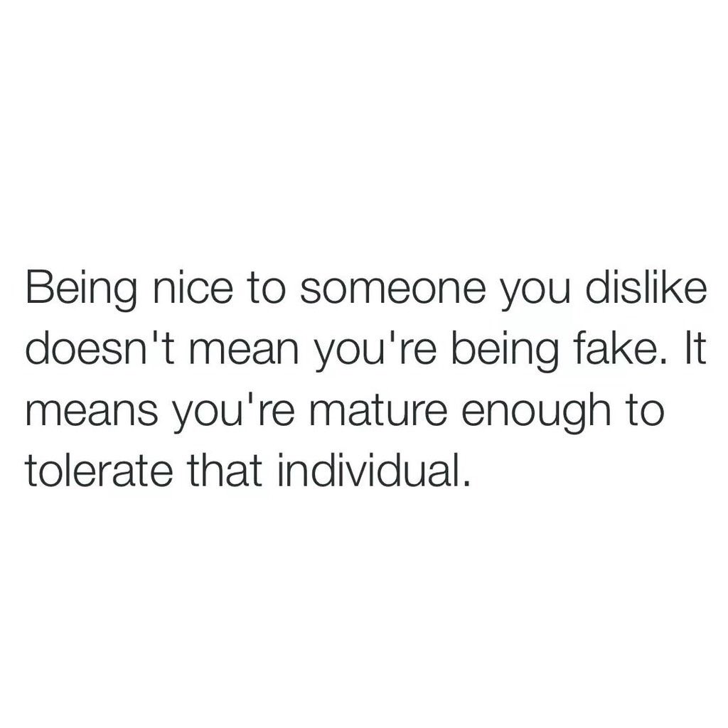 iadorewomen_'s tweet photo. Exactly 💯👏🙏🏼 https://t.co/77SUrVMfvq