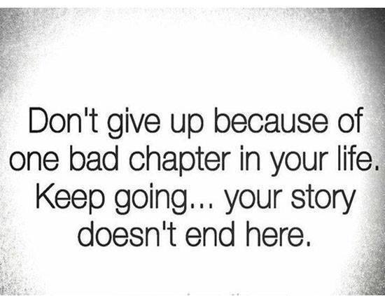 zmazwin's tweet photo. #think positive #pray2allah https://t.co/juklxG5Avq