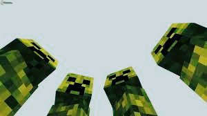 Playexe_ tweet picture