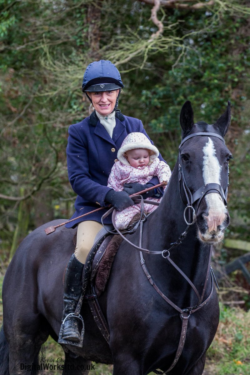 Gsxr1000UKKO's tweet photo. Braes of Derwent @CAupdates @horseandhound @keephunting_ @bailyshunting @HoundsPlease #hunting #ryanmania https://t.co/mvoLyjwCnR