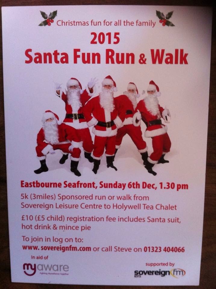 jonpenton's tweet photo. Crowborough Music Centre's staff RUN seafront 4 charity @CrowboroughTown @Beacon_Academy 

https://t.co/Bh0DqXKT55 https://t.co/SsTsG6Kole