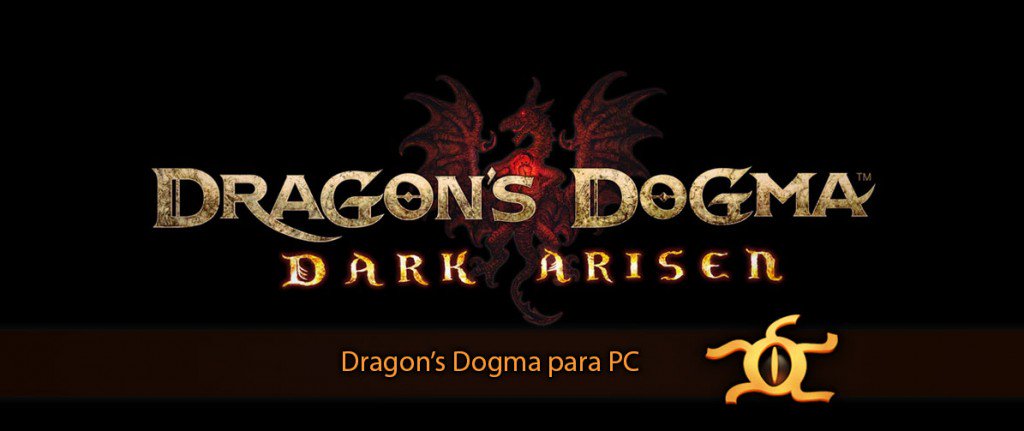 bdorpg's tweet photo. Dragon's Dogma: Dark Arisen para PC já tem data marcada - https://t.co/SJCx6gmmNR
#DragonsDogma #rpg #bdorpg https://t.co/KYP4Vrf7Hy