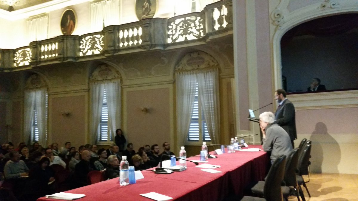 luca_biancucci's tweet photo. Grazie !!!
RigeneriaMO le aree industriali
#FaReLab https://t.co/R1d9sRInpK
