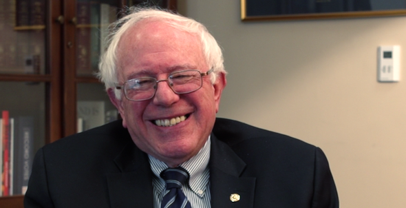 NH_PoliticalRpt's tweet photo. Shacking up: Sanders emails looking for bedrooms https://t.co/OrUGN9FTwG