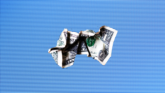 BoldandBeyond's tweet photo. Online Industry Is Losing $8 Billion https://t.co/BGh9d5ctUN #ad #digital #mobile #onlinemarketing #advertising #CM https://t.co/4ytoQJomGC