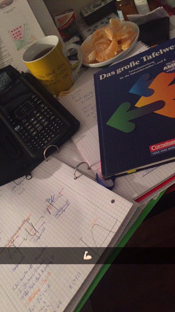 M4rieG0b's tweet image. Bin ich nicht vorbildlich?😁😅 @TheRealLiont 
#wasseinmussdasmusssein
#powerlearning