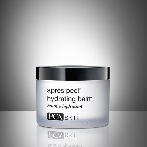 hyaface's tweet photo. #Hydrating Balm  #Soothingmoisturizer hydrates normal to dry and mature #skin #finelines #wrinkles #Dec02 #Christmas https://t.co/1P5ZUsvXyq