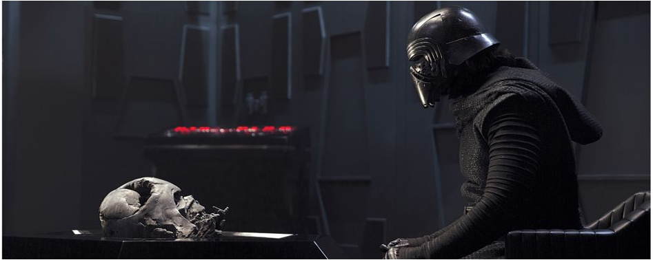 Alamo Drafthouse ATX tweet media