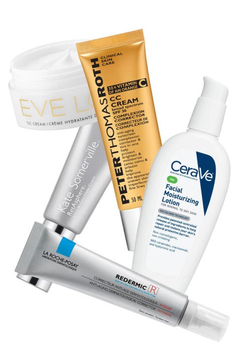 PounceApp's tweet photo. The best cold weather moisturizers for every skin type: https://t.co/u5momxVup2 via @ElleMagazine https://t.co/NuDC0B8WME