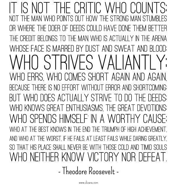 MicaelaConnery's tweet photo. Love this quote to close @Kennedy_School "Becoming a #Leader" w/@David_Gergen. #strivevaliantly #worthycause #hks https://t.co/rm5D0AreSX