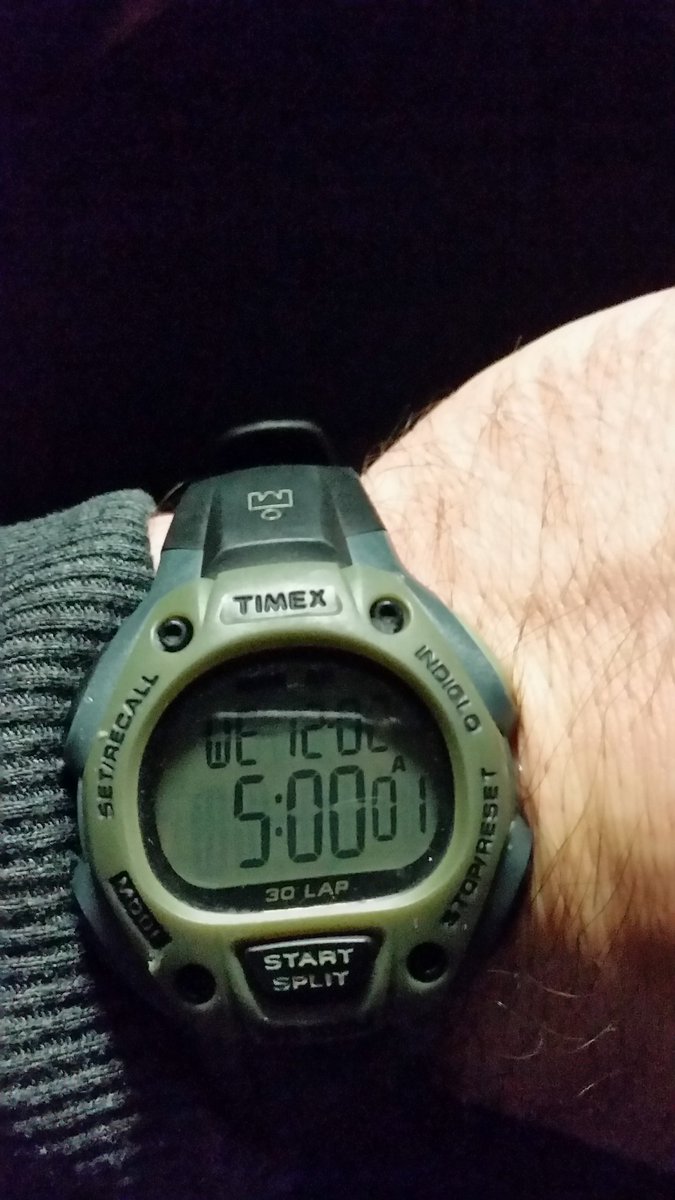 mikero0421's tweet image. @jockowillink Up early and working hard! #SuccessIsEarnedNotGiven