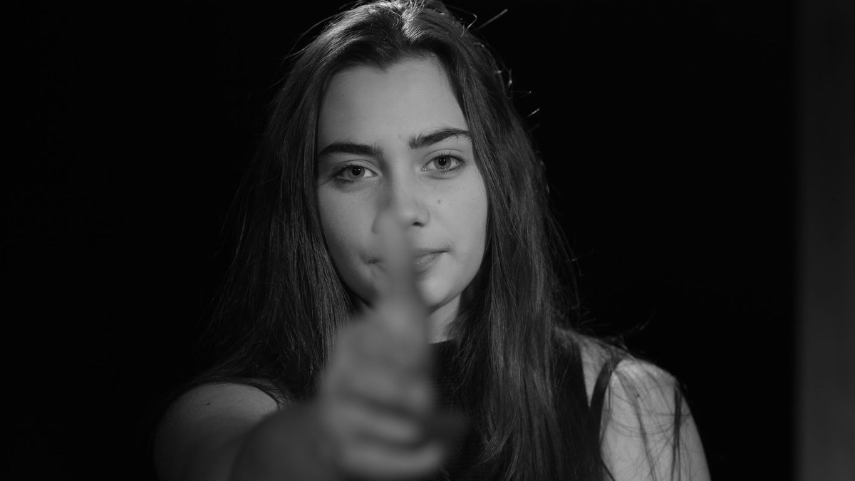 ATaylorFilms's tweet image. Test shots... a go!