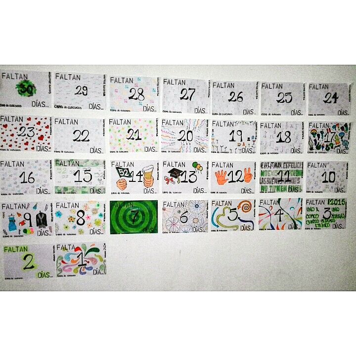 catamalvezzi's tweet photo. 1 DIA PARA LA MEJOR CENA!!!! #JVZ #3Diciembre #Oballes #QueSePudraaa π₯πππ£ππππππΊπΈ https://t.co/nAFIdFJfoP