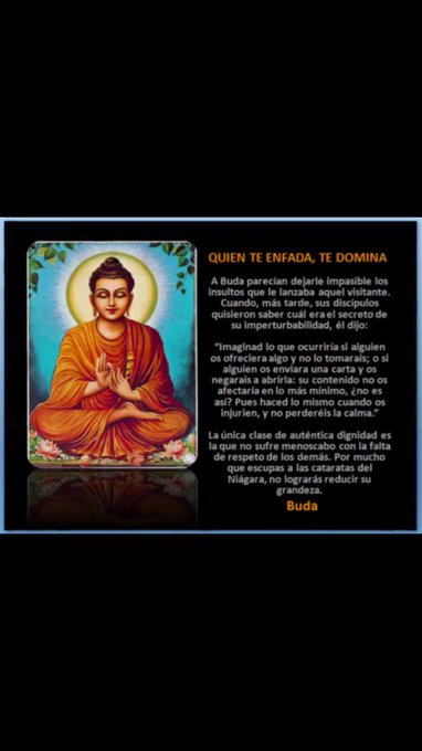 Quien te enfada, te domina https://t.co/YUhHNYEVO8