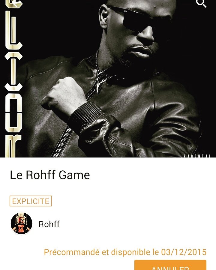 comoriano rohff comoriano rohff