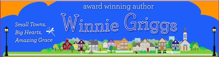 Trickle the backstory information in rather than deluge the reader. <a href="/GriggsWinnie/">Winnie Griggs</a> ow.ly/Vny2b #writetips