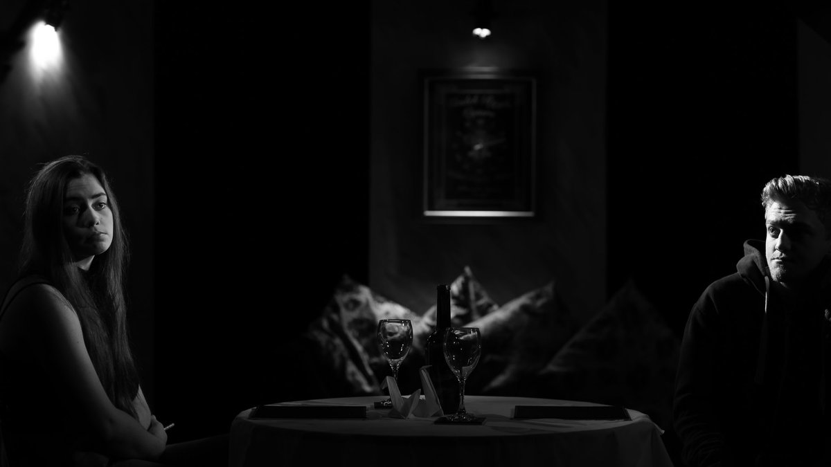 ATaylorFilms's tweet image. More set ...