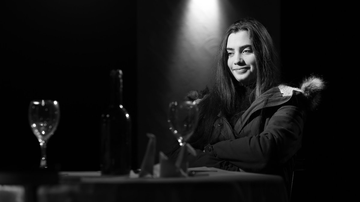 ATaylorFilms's tweet image. More set ...