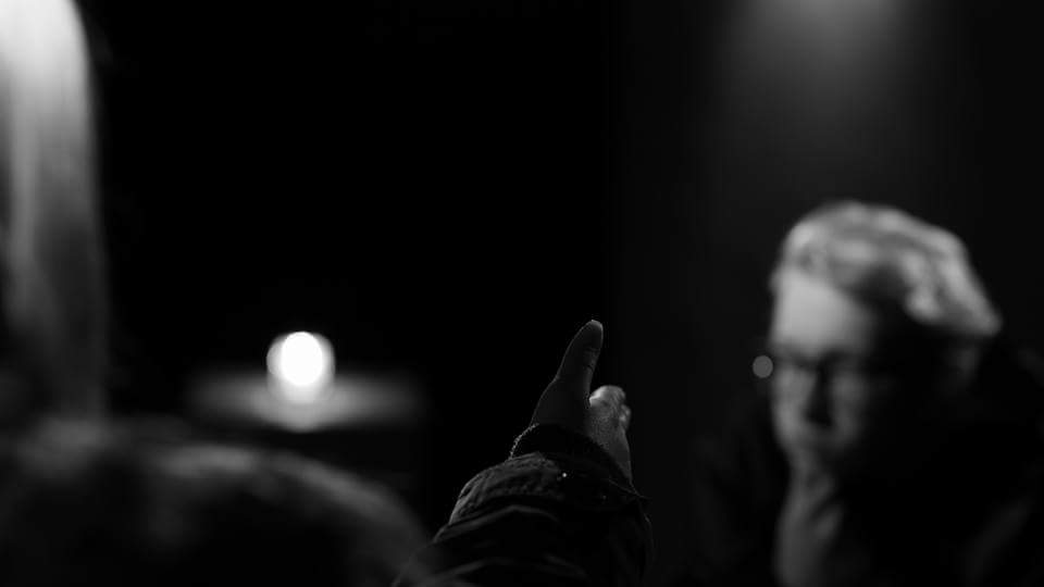 ATaylorFilms's tweet image. More set ...