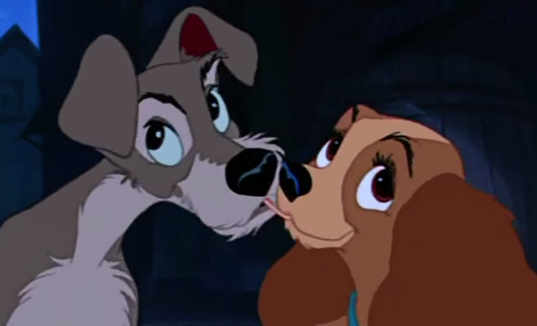 [ Disney News ] tweet media