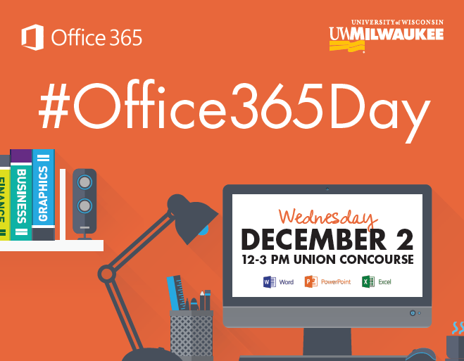 Office 365 Uwm Office 365 Uwm