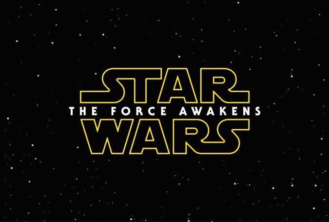 #StarWars : The Force Awakens – All Official Trailers &amp; TV Spots - coolpile.com/media-magazine…
