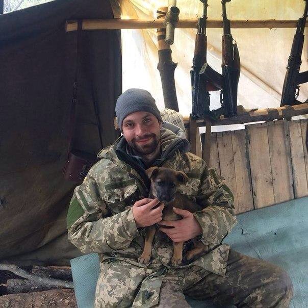 Один из калифорнийских стрелков идентифицирован полицией - Цензор.НЕТ 411