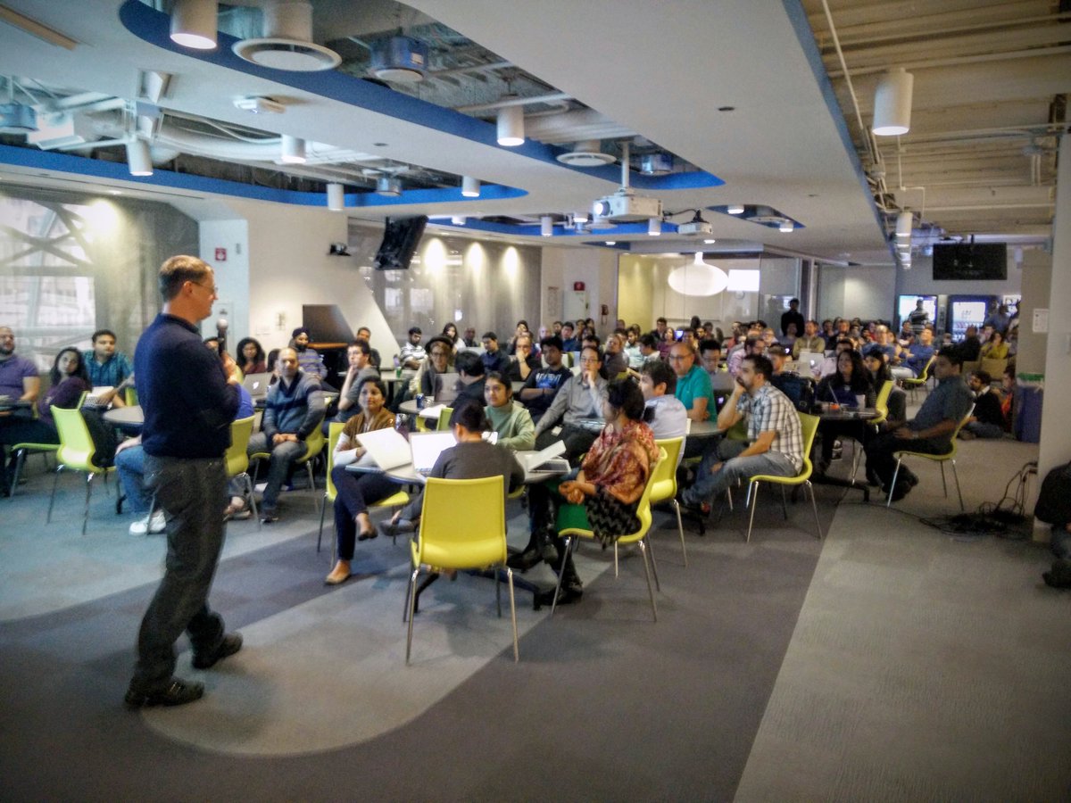 lifeatEG's tweet photo. It's @Expedia #hackathon time! From London to Gurgaon, our tech teams are competing over 2days to innovate with APIs https://t.co/fKDFg4Ydqx