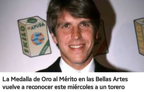 lloromucho's tweet photo. https://t.co/tWY6ToBQ6H