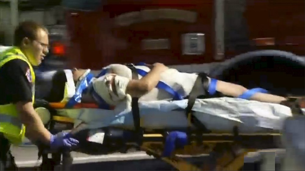 View image on Twitter